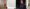 Woningontruiming-Buitenpost-Peter-Vriezema-van-Regio-Ontruimer-Hoving