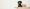 Woningontruiming-in-Hardenberg---Regio-Ontruimer Woningontruiming in Hardenberg - Regio Ontruimer