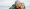 Woningontruiming-in-Hardenberg-Seniorenverhuizing Woningontruiming in Hardenberg - Seniorenverhuizing