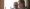 Woningontruiming-rolde-Seniorenverhuizing Woningontruiming in Rolde - Seniorenverhuizing