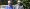 Seniorenverhuizing-winschoten Woningontruiming in Winschoten | Seniorenverhuizing