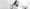Woningontruiming-in-drachten-Seniorenverhuizing Woningontruiming in Drachten - Seniorenverhuizing