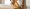 wat-kost-een-woningontruiming-in-winschoten-doos-dichtmaken Kosten van woningontruiming in Winschoten