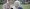 woningontruiming-in-marum-seniorenverhuizing Woningontruiming in Marum | Seniorenverhuizing