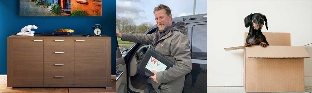 Woningontruiming-in-Eijsden-met-Ed-van-Rens Woningontruiming in Eijsden met Ed van Rens