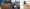 Woningontruiming-in-Landgraaf-met-Ed-van-Rens Woningontruiming in Landgraaf met Ed van Rens