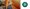 Woningontruiming in Warmond met Barend Meiners van Regio Ontruimer De Boedeluitruimer Woningontruiming in Warmond met Barend Meiners van Regio Ontruimer De Boedeluitruimer