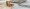 Kosten van woningontruiming in Delden Kosten van woningontruiming in Delden