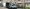 Woningontruiming in Weesp Woningontruiming in Weesp