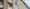 Woningontruiming in Dijk en Waard Woningontruiming in Dijk en Waard